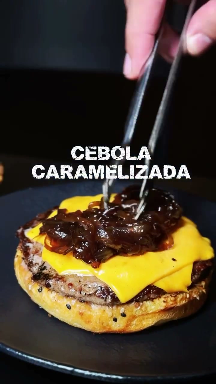 vd | ad6 — Cópia