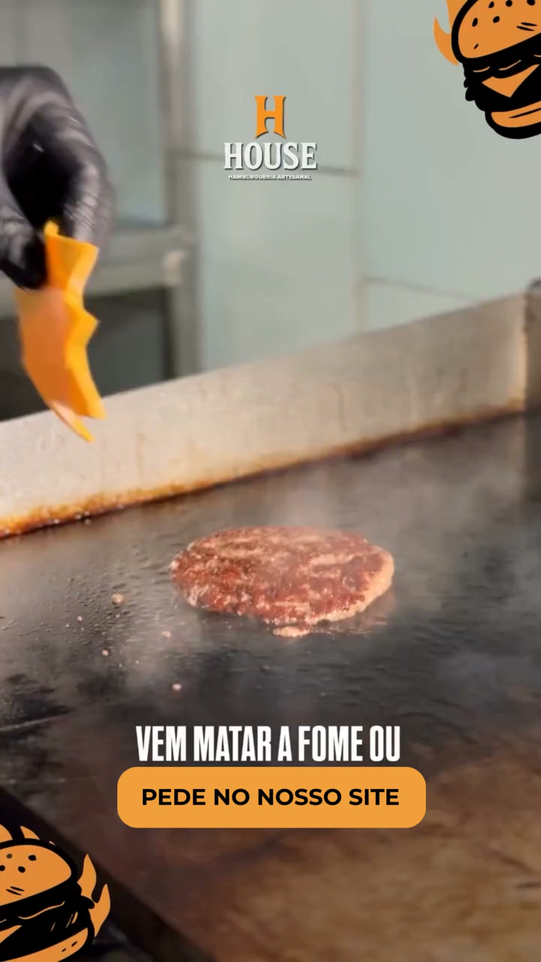vd | ad1 — Cópia